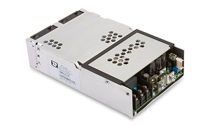 Power Supplies